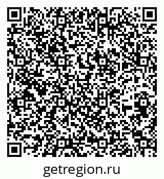 79262675165