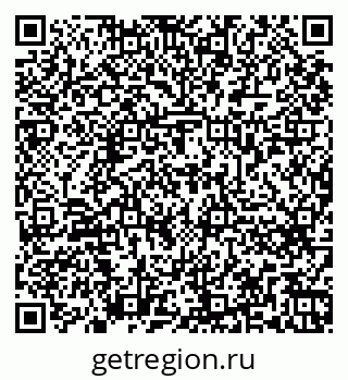 79262675166