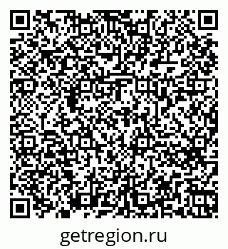 79262675167