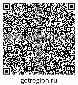 79262675169