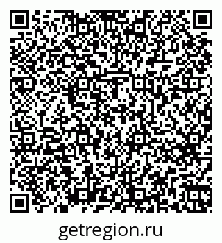 79262675175