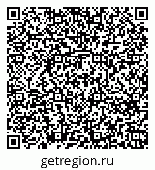 79262675177