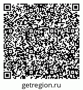 79262675180