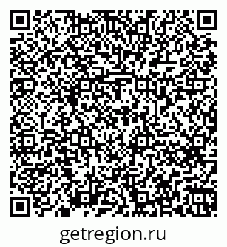 79262675181