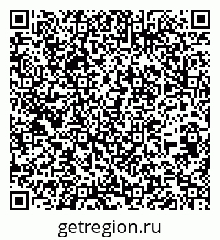79262675183
