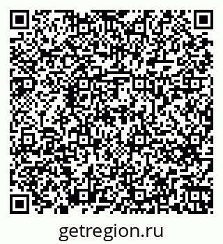 79262675184
