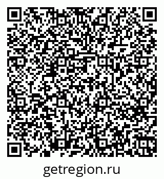 79262675185