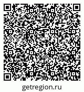 79262675196
