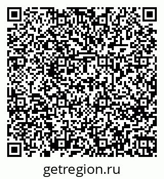 79262675201