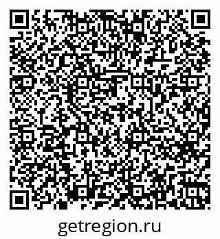 79262675203