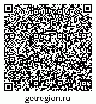79262675204