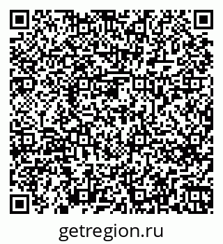 79262675205