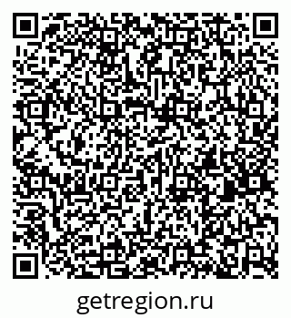 79262675206