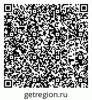 79262675208