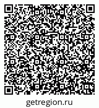 79262675214