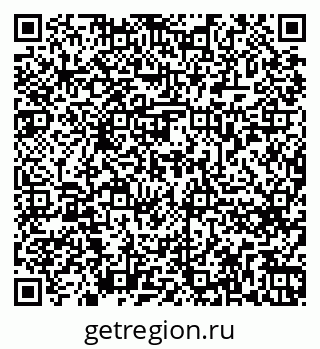 79262675216