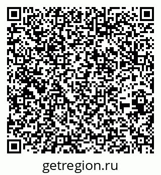 79262675218