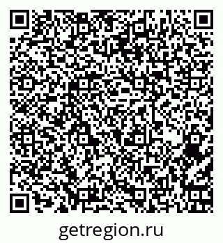 79262675219