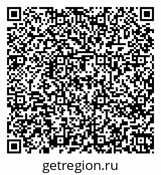 79262675220