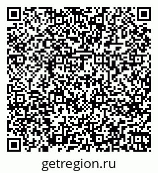 79262675221