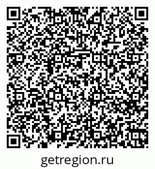 79262675223
