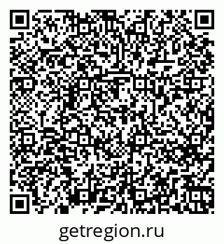 79262675226
