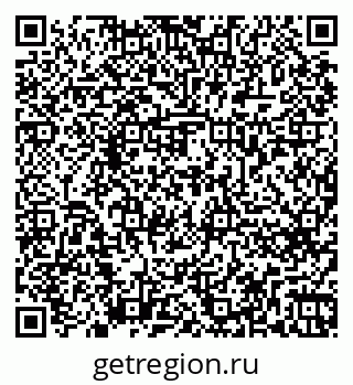 79262675231
