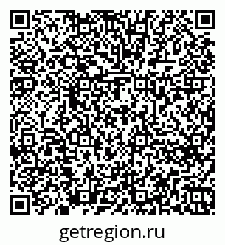 79262675235