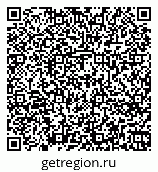 79262675238