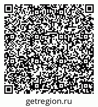 79262675240