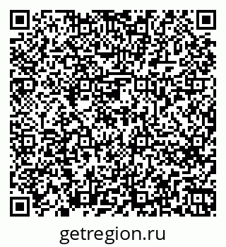79262675244