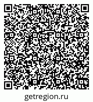 79262675252