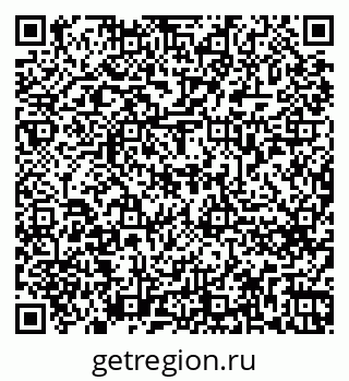 79262675253