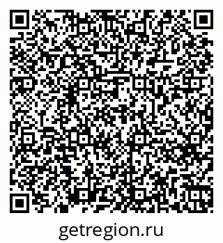 79262675254