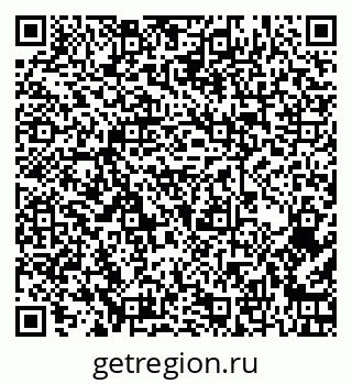79262675255