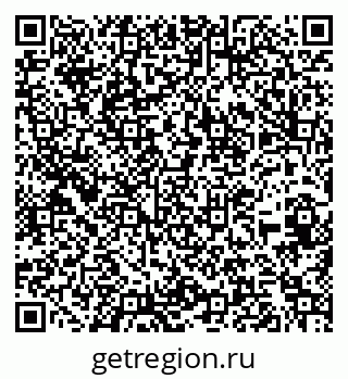 79262675257
