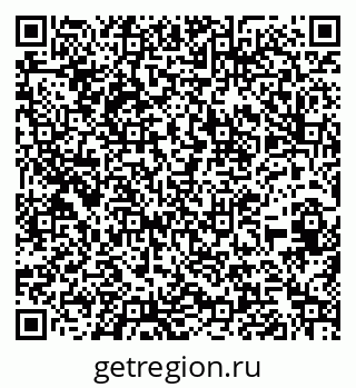 79262675260
