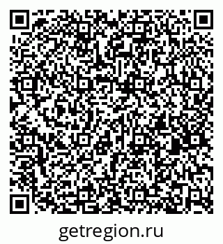 79262675261