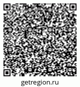 79262675263