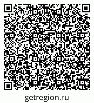79262675268