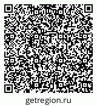 79262675269
