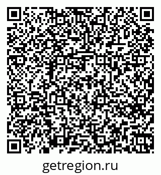 79262675270