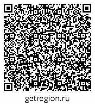 79262675271