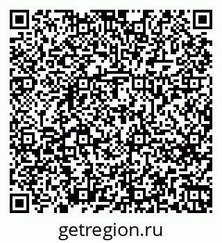79262675274
