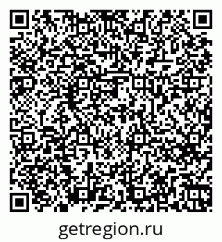 79262675284