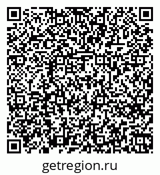 79262675285