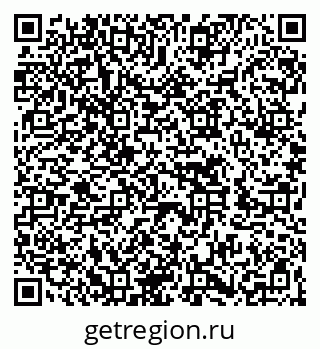 79262675286