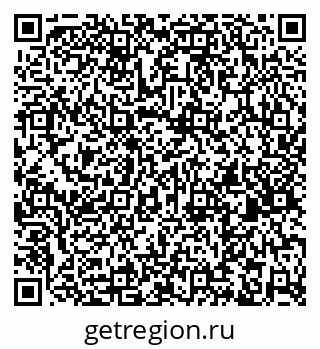 79262675288