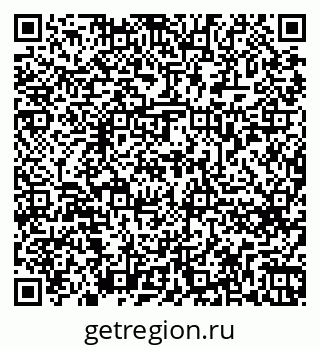 79262675295