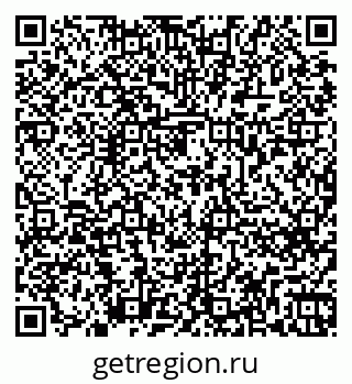 79262675298